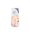 Glade Sense y Spray Ambientador Recambio Vainilla