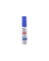 Autan No Picks Calma y Alivia Picaduras Gel 25ml