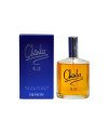 Revlon Charlie Blue Eau De Toilette Spray 100ml
