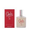 Revlon Charlie Red Eau De Toilette Spray 100ml