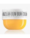 Sol De Janeiro Brazilian Bum Bum Crema 75Ml