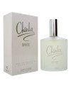 Revlon Charlie White Eau De Toilette Spray 100ml