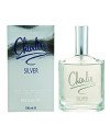 Revlon Charlie Silver Eau De Toilette Spray 100ml