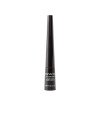 Revlon Colorstay Liquid Liner 251 Blackest Black 2,5ml