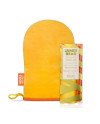 James Read New Tanning Mitt Set 2 Piezas
