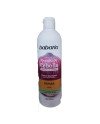Babaria Cebolla Repair Champu 380Ml