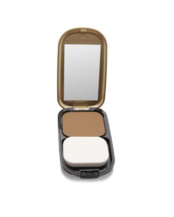 Max Factor Facefinity Polvos Compactos 08 Tofee