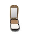 Max Factor Facefinity Polvos Compactos 08 Tofee