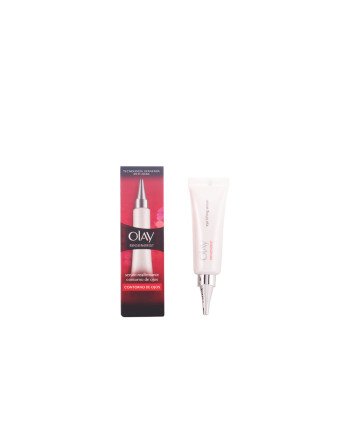 Olay Regenerist Eye Serum Reafirmante 15ml
