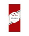 Old Spice Loción Aftershave