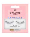 Eylure London Naturals N 070