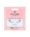 Eylure Natural Pestañas Postizas 003