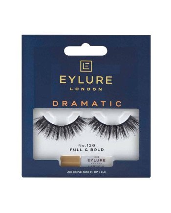 Eylure Dramatic Pestañas Postizas 126
