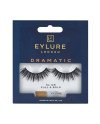 Eylure Dramatic Pestañas Postizas 126