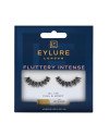 Eylure Fluttery Intense Pestañas Postizas 175