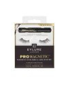 Eylure Pro Magnetic Eyeliner & Lash System Accent