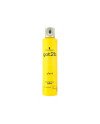 Schwarzkopf Got2b Spray Fijador 300ml