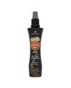Schwarzkopf Got2b Guardian Angel 220ºC Protección Spray 200ml