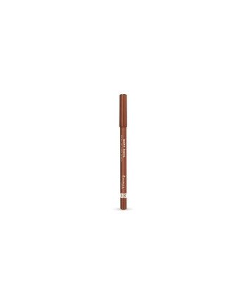Rimmel Soft Khol Kajal Eyeliner Pencil 011 Sable Brown