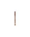 Rimmel Soft Khol Kajal Eyeliner Pencil 011 Sable Brown