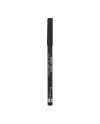 Rimmel London Soft Khol Kajal Eyeliner Pencil 064