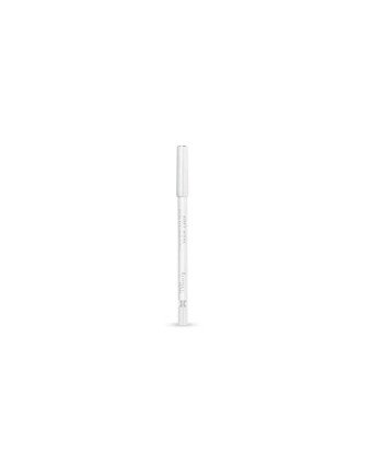 Rimmel Soft Khol Kajal Eyeliner Pencil 071 Pure White