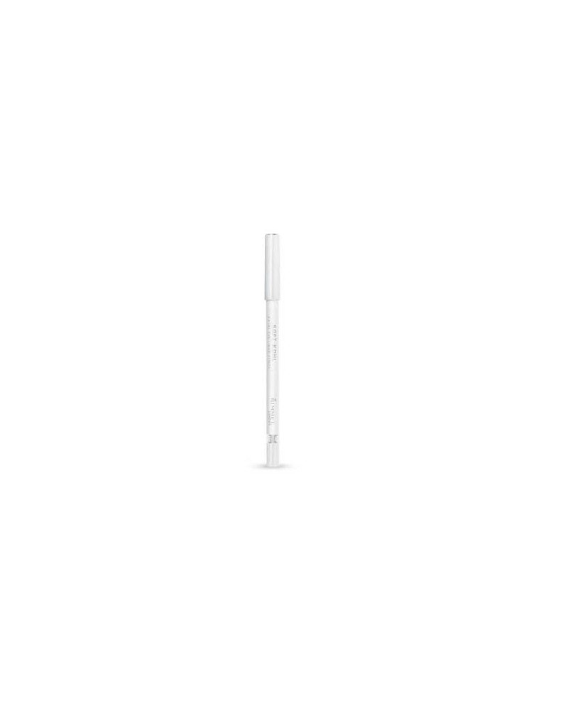 Rimmel Soft Khol Kajal Eyeliner Pencil 071 Pure White