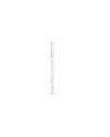 Rimmel Soft Khol Kajal Eyeliner Pencil 071 Pure White