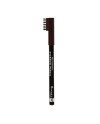 Rimmel London Professional Eyebrow Pencil 001