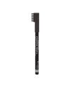 Rimmel London Professional Eyebrow Pencil 002