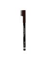 Rimmel London Professional Eyebrow Pencil 004