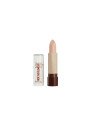 Rimmel Hide The Blemish Concealer 004 Natural Beige