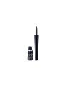Rimmel Exaggerate Eyeliner 001 Black
