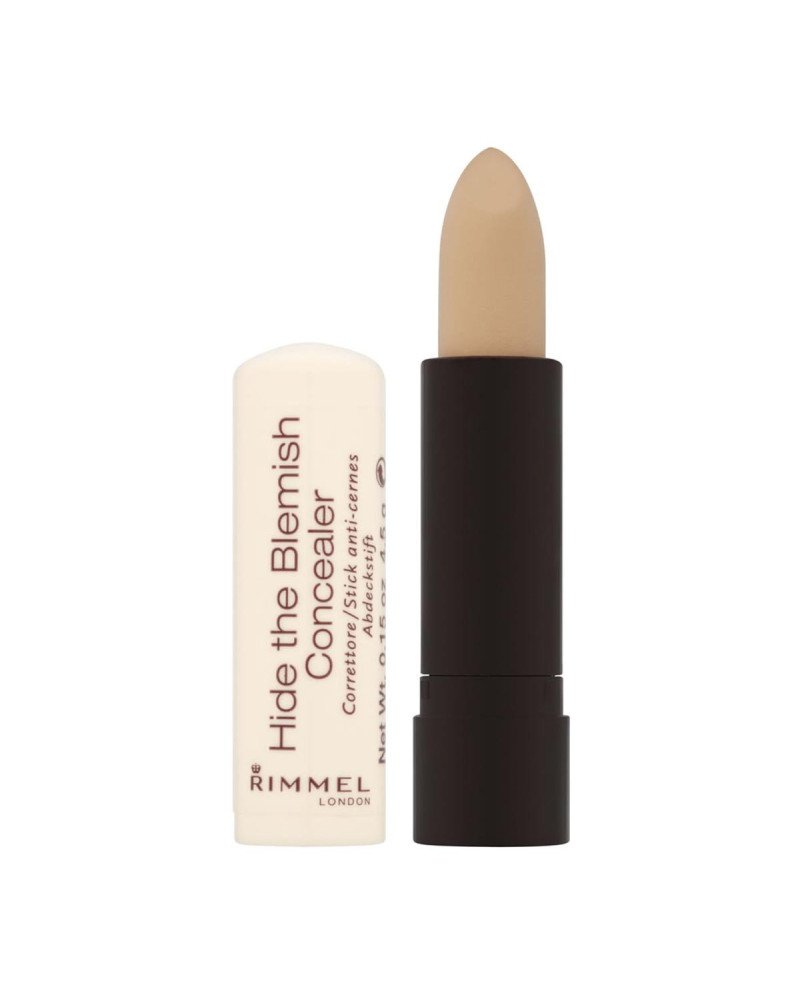 Rimmel London Hide The Blemish Concealer 103