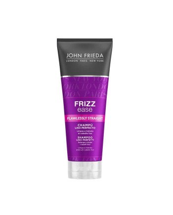 John Frieda Frizz Easy Champú Liso Perfecto 250ml