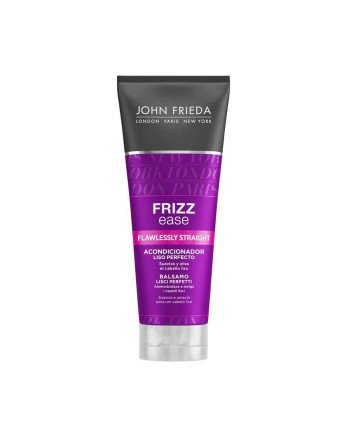 John Frieda Frizz Easy Acondicionador Liso Perfecto 250ml