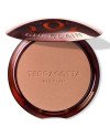Guerlain Terracota Original Polvos Bronceadores 02 Moyen Rose 1Un
