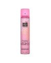 Girlz Only Dry Shampoo Party Nights 200ml