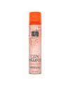 Girlz Only Dry Shampoo Dazzling Volume 200ml