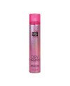 Girlz Only Dry Shampoo Party Nights 400ml