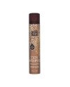 Girlz Only Dry Shampoo For Brunettes 400ml