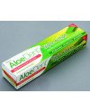 Madal Bal Dentifrico Aloe Vera Con Fluor 100ml