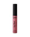 Sleek Lip Shot Gloss Impact Hidden Truth