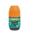 Babaria Adventure Roll-On Spf50+ 50Ml