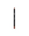 Sleek Locked Up Super Precise Lip Liner No Words