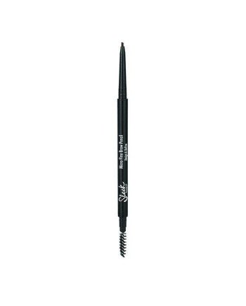 Sleek Micro-Fine Brow Pencil Blonde