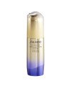 Shiseido Vital-Perfection Crema De Ojos Lifting Y Firming 15Ml