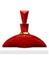 Marina De Bourbon Rouge Royal Eau De Parfum Tester 100Ml Vaporizador