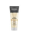 John Frieda Sheer Blonde Champú Hidratante Cabellos Rubios 250