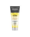 John Frieda Sheer Blonde Acondicionador Aclarante 250ml